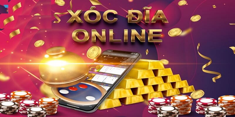 Hiểu rõ về các thủ thuật bịp xóc đĩa