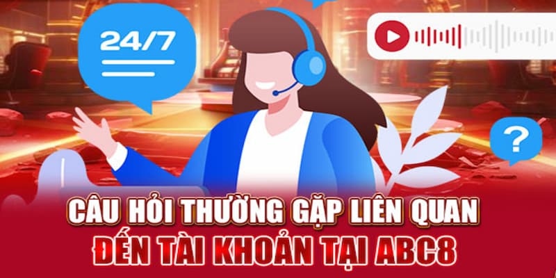 Hưởng ngay khuyến mãi sốc khi đăng ký ABC8 thành công