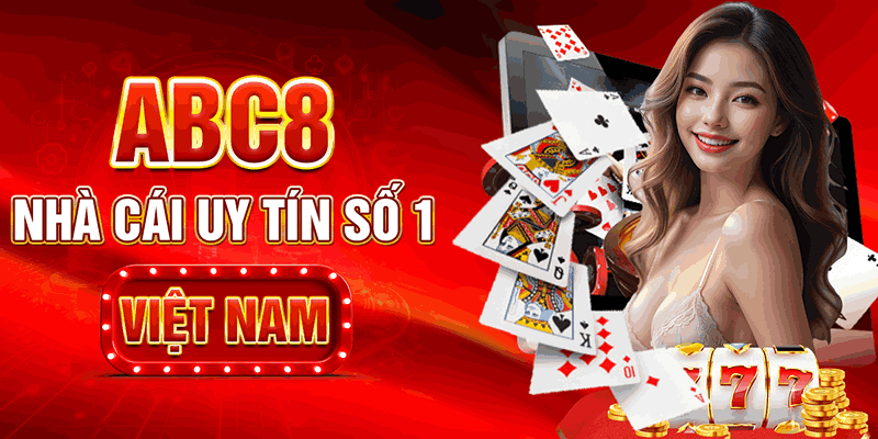 Khám phá các chuyên mục giải trí hot nhất tại ABC8