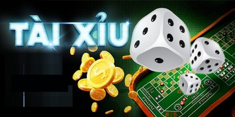 Luật chơi tài xỉu online người mới cần biết