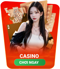 Sảnh casino tại ABC8