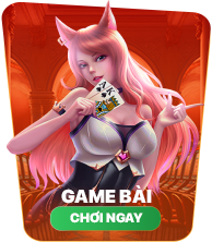 Sảnh game bài tại ABC8