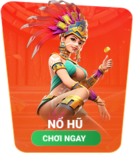 Sảnh nổ hũ tại ABC8