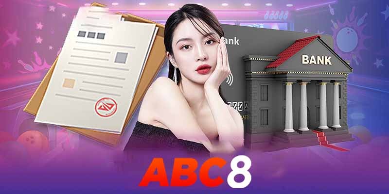 Những trường hợp cần liên hệ với ABC8