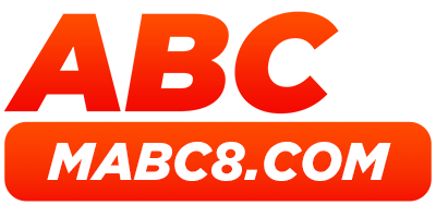 mabc8.com