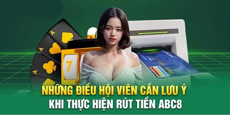 Người chơi không thể đổi thưởng trong thời gian nhà cái bảo trì