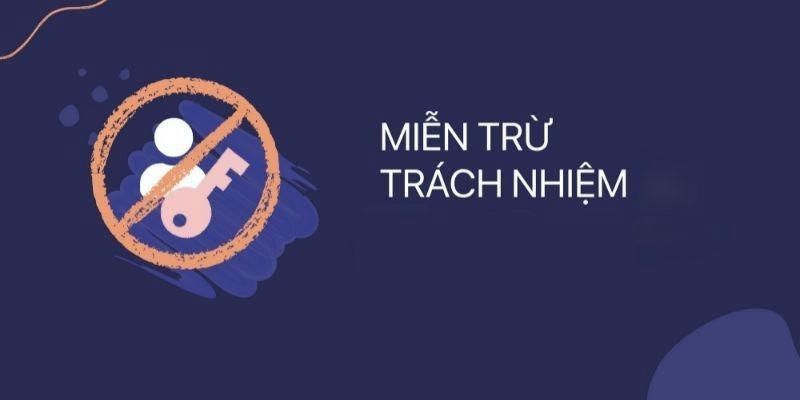 Người chơi nên tham khảo kỹ thông tin miễn trừ trách nhiệm nhà cái ABC8