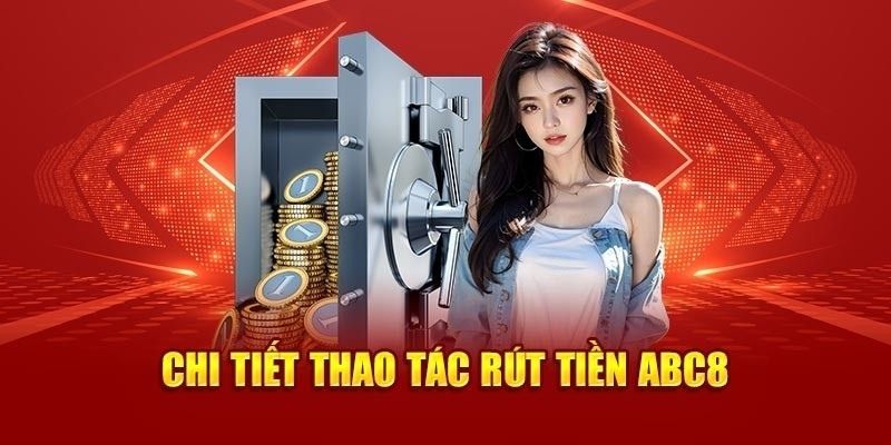 Quy trình đổi thưởng được hệ thống giảm thiểu tối đa