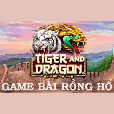 Rồng hổ tại ABC8