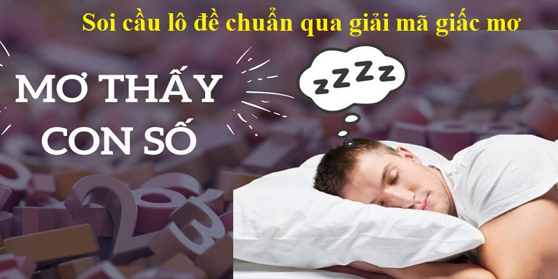 Nắm bắt những chiến lược chơi xổ số trúng đậm tay